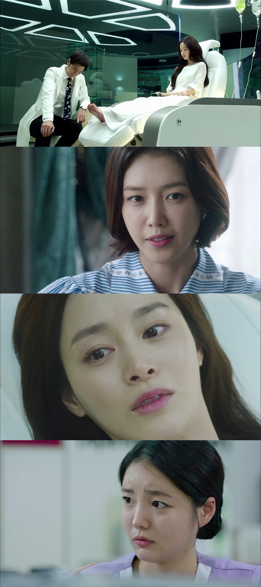 Download Yong Pal | 2015 | Season 1 | Hindi ORG. Dubbed | Complete Web Series | 480p 720p 1080p