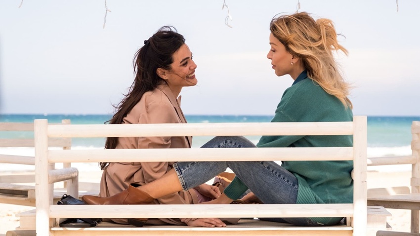 Download The Life You Wanted  | 2024 | Season 1 | {Hindi-English-}| Netflix Original Web Series | 480p 720p 1080p