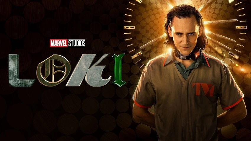 Download Loki | 2021-2023 | Season 1-2 | Hindi Complete | Disney+ Hotstar Web Series | 480p 720p 1080p