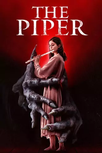 Download The Piper | 2023 | Hindi Dubbed (ORG) &amp; English | Dual Audio | Full Movie 480p 720p 1080p