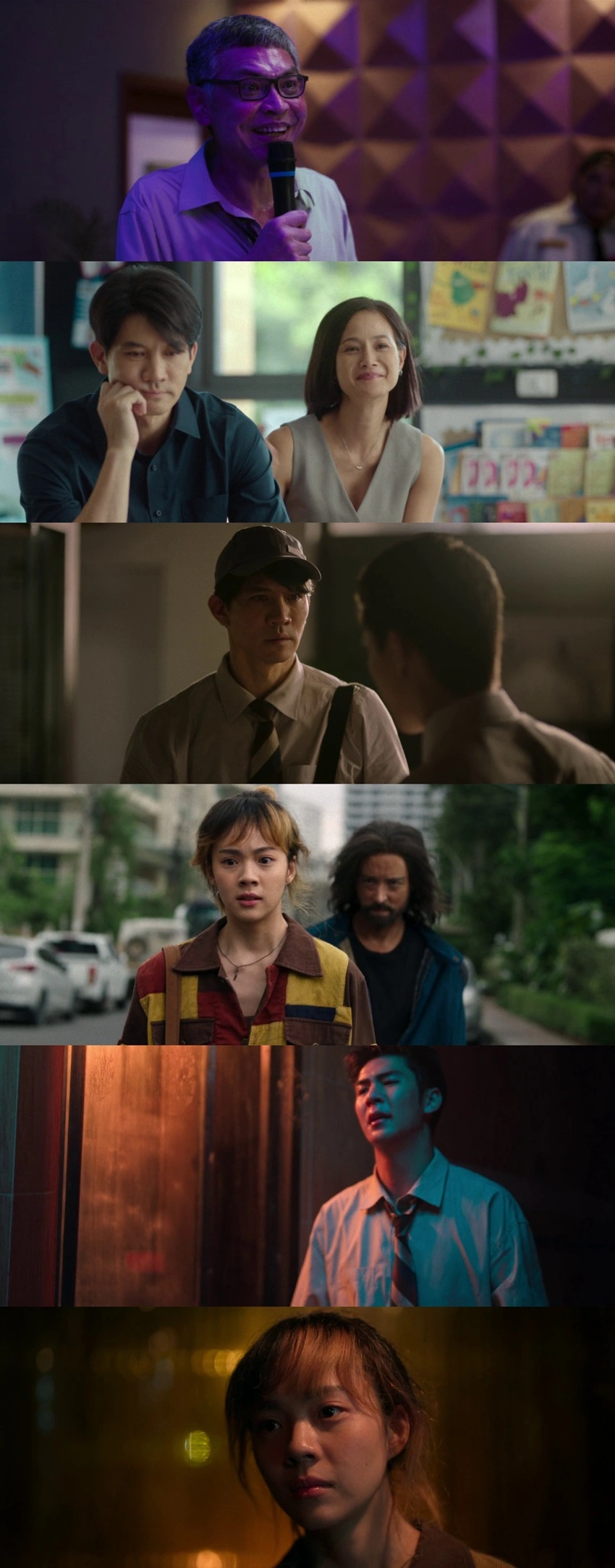 Download Everybody Loves Me When I’m Dead | 2025 | Hindi (DD5.1) &amp; English | Dual Audio | WEB-DL | Full Movie 480p 720p 1080p