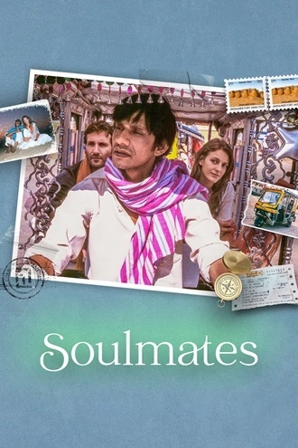Download Soulmates | 2025 | Hindi | iT WEB-DL | Full Movie 480p 720p 1080p