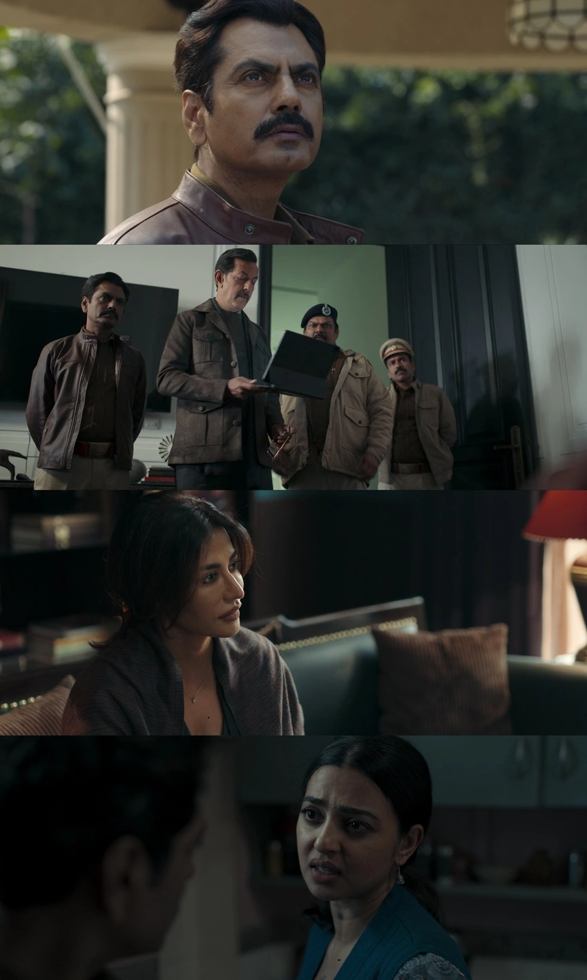 Download Raat Akeli Hai: The Bansal Murders | 2025 | Hindi DD5.1 | WEB-DL | Full Movie 480p 720p 1080p
