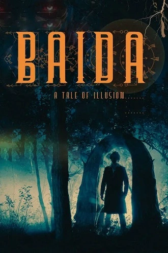 Download Baida | 2025 | Hindi DD5.1 | AMZN WEB-DL | Full Movie 480p 720p 1080p