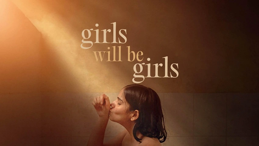 Download Girls Will Be Girls | 2024 | Hindi-English | BluRay Dual Audio | 480p 720p 1080p