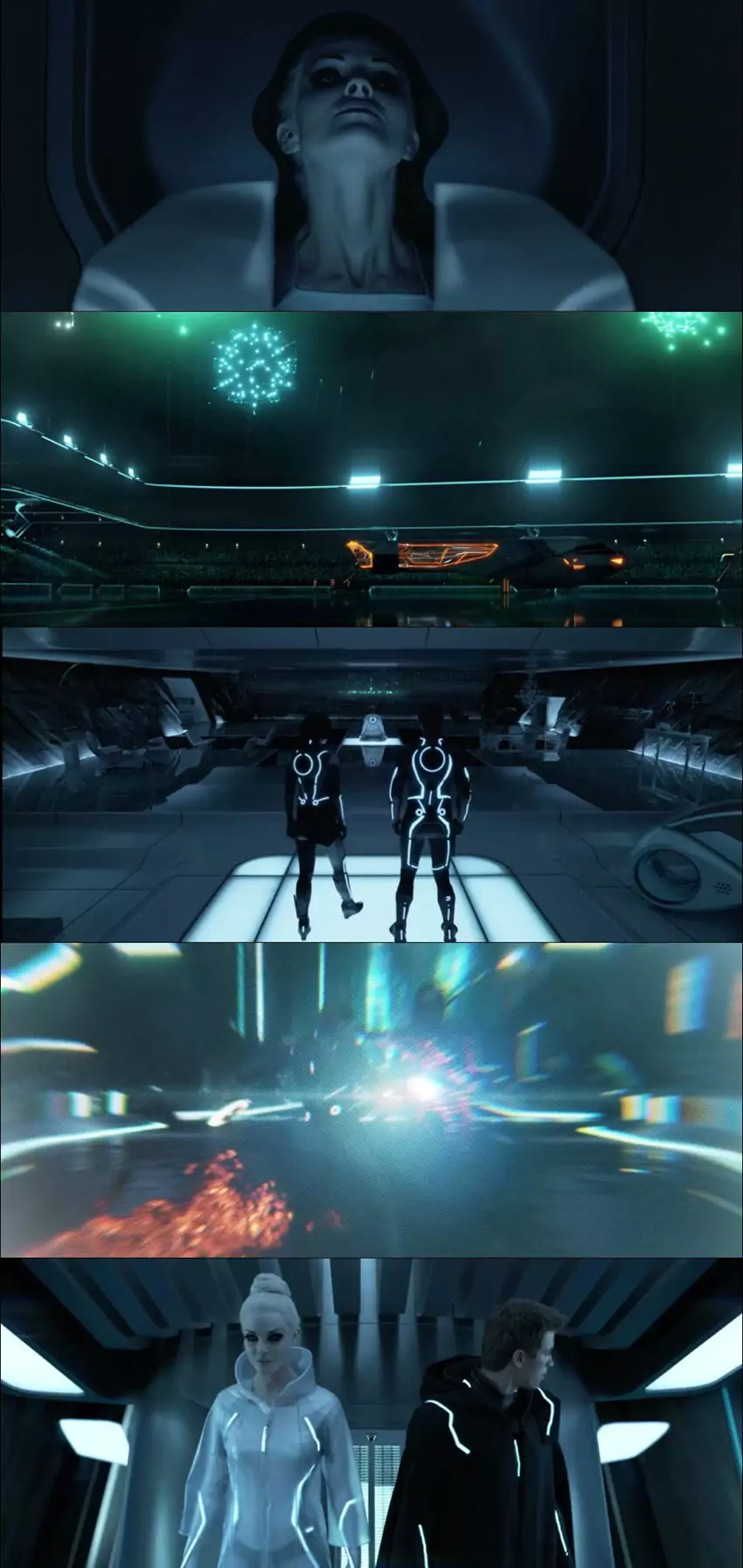 Download Tron Legacy | 2010 | Hindi ORG | Dual Audio | Full Movie 480p 720p 1080p