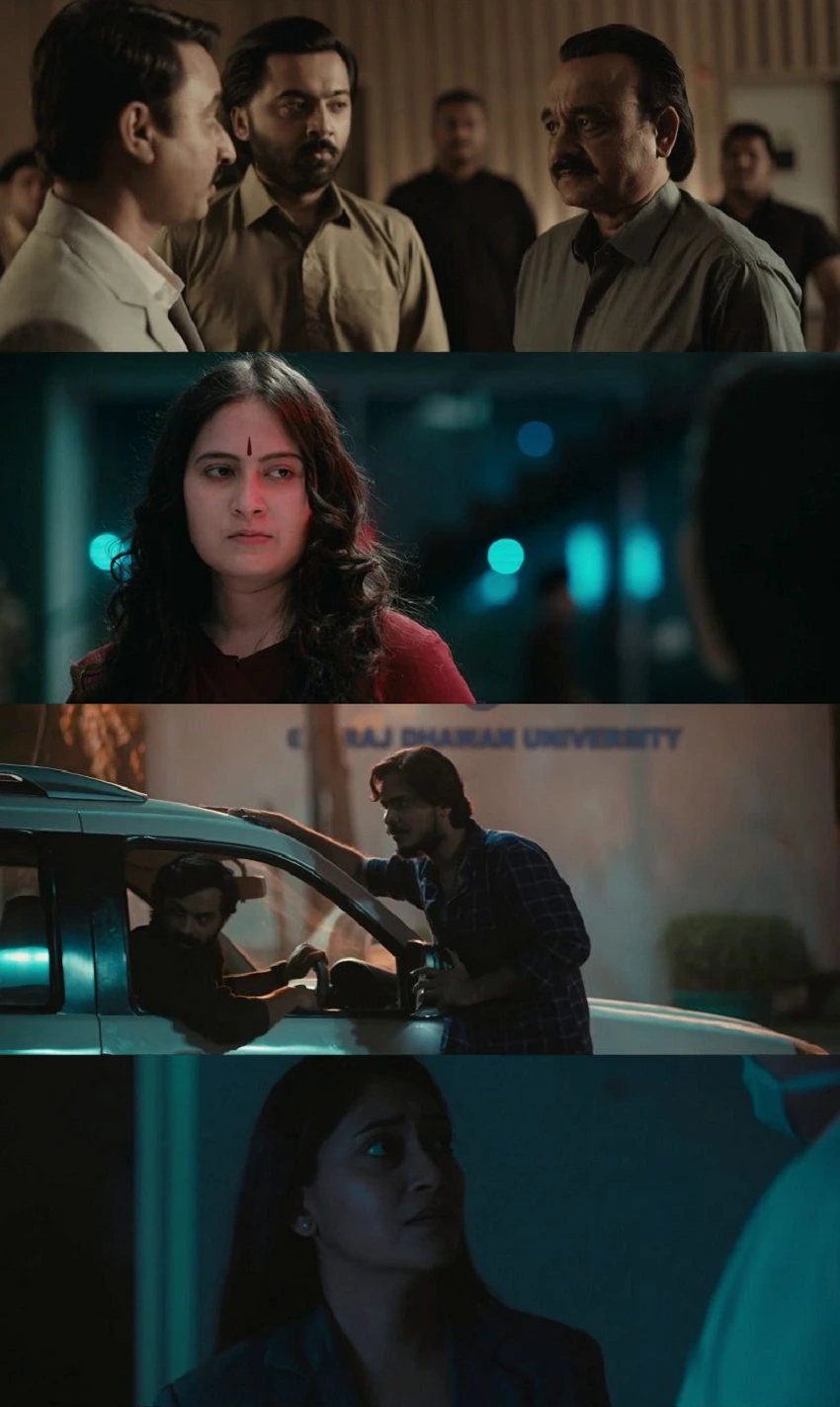 Download Raado | 2022 | Gujarati | 480p 720p 1080p