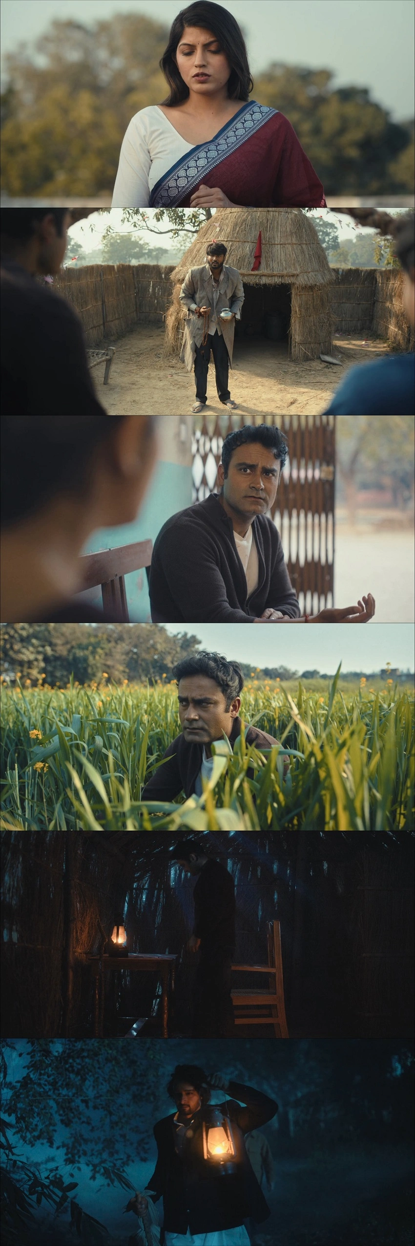 Download Baida | 2025 | Hindi DD5.1 | AMZN WEB-DL | Full Movie 480p 720p 1080p