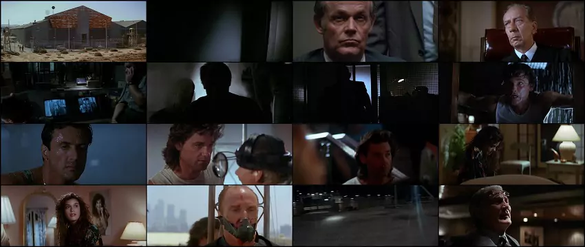 Download Tango &amp; Cash | 1989 | Hindi-English | 480p 720p 1080p