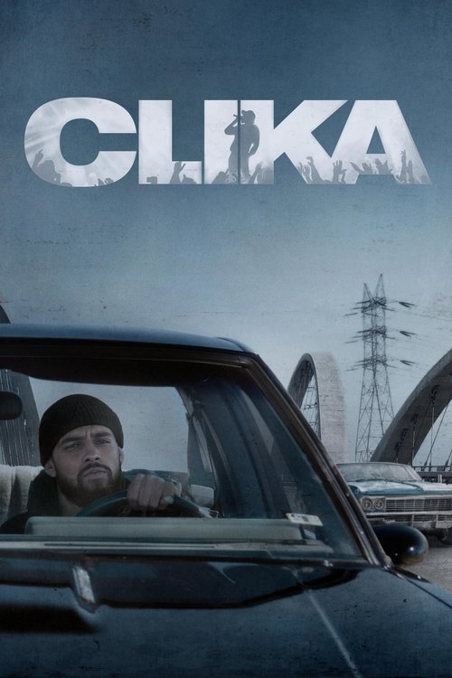 Download Clika (2026) Hindi-English WEB-DL 480p 720p 1080p