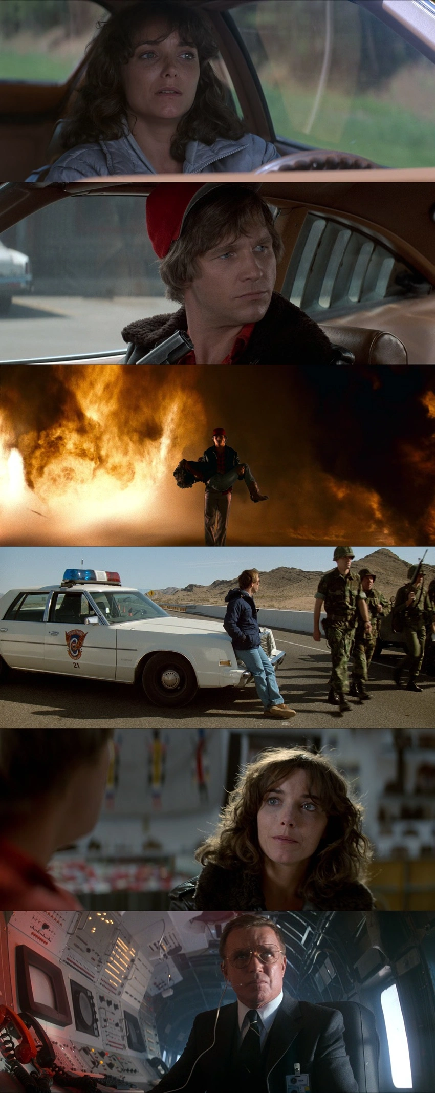 Download Starman (1984) Hindi-English BluRay 480p 720p 1080p