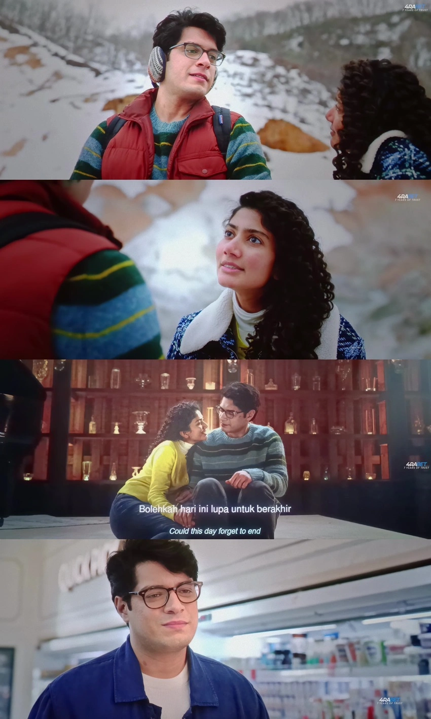 Download Ek Din (2026) Hindi-Tamil-Telugu] (LiNE) HQ-HDTC 480p 720p 1080p