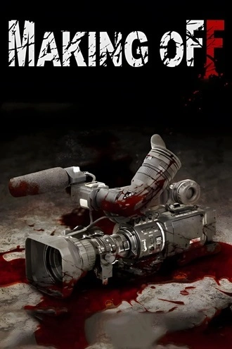 Download Making Off | 2012 | Hindi-English | WEB-DL | Dual Audio | Full Movie 480p 720p 1080p