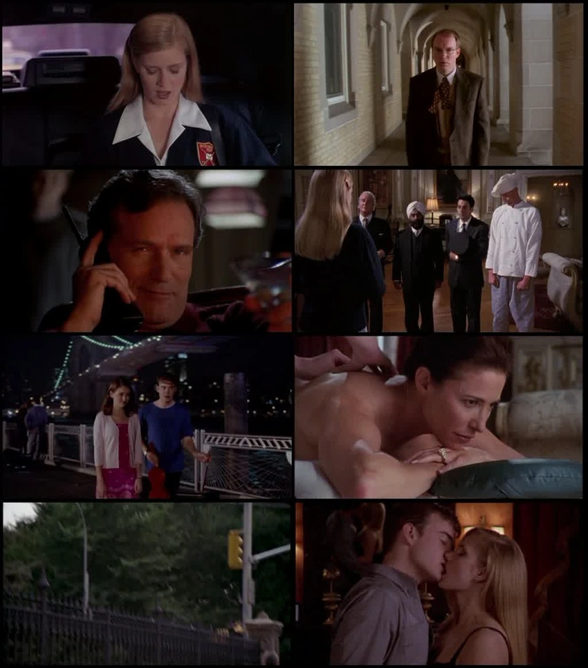 Download Cruel Intentions 2 (2000) Hindi-English WEB-DL 480p 720p 1080p