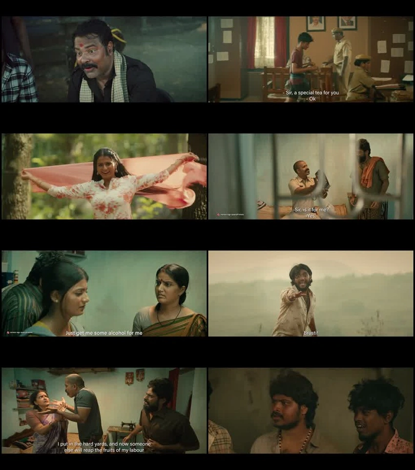 Download Ladhei | 2025 | Odia | WEB-DL | Full Movie 480p 720p 1080p