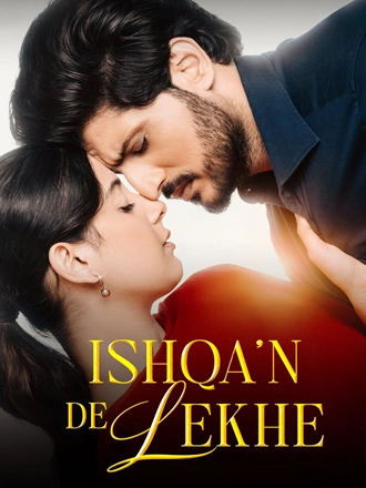 Download Ishqa’n De Lekhe | 2026 | Punjabi DD5.1| WEB-DL | 480p 720p 1080p