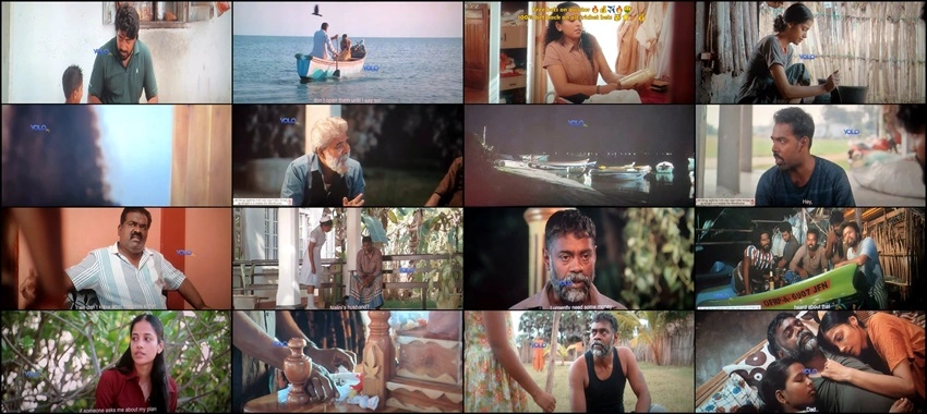 Download Anthony | 2026 | Tamil | HDTS | Full Movie 480p 720p 1080p
