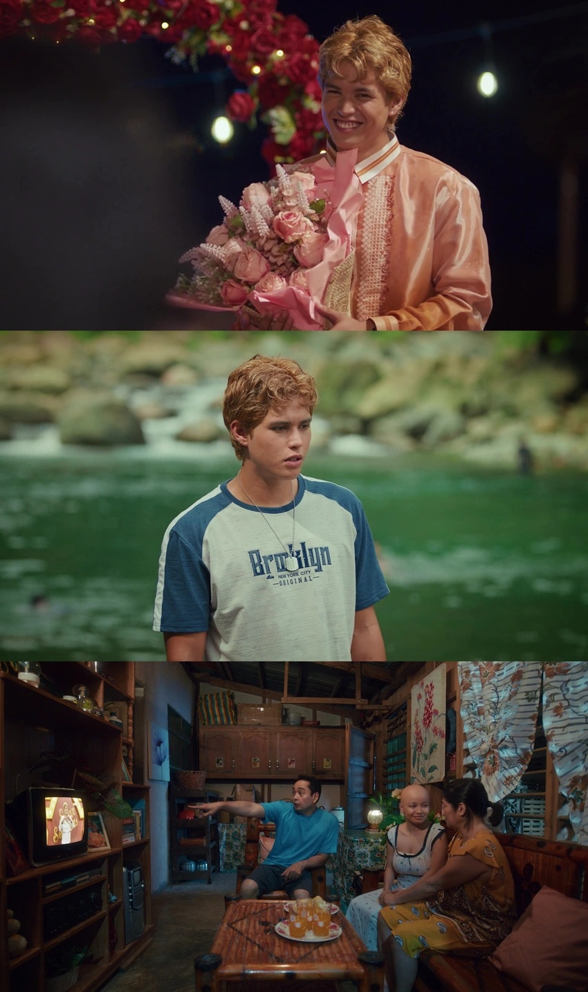 Download 18th Rose | 2026 | Hindi-English | WEB-DL | Dual Audio | Full Movie 480p 720p 1080p
