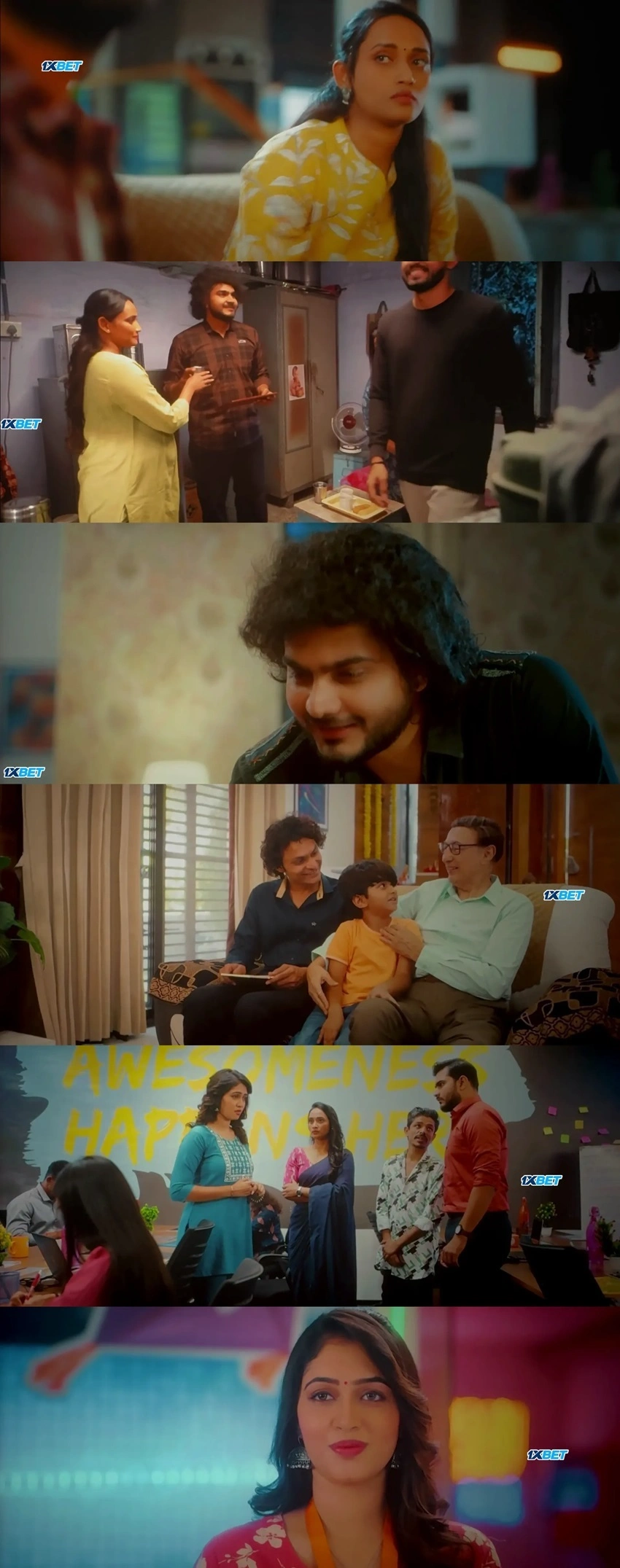 Laagni No Melo 2026 Gujarati Audio HDTC 720p 480p 1080p