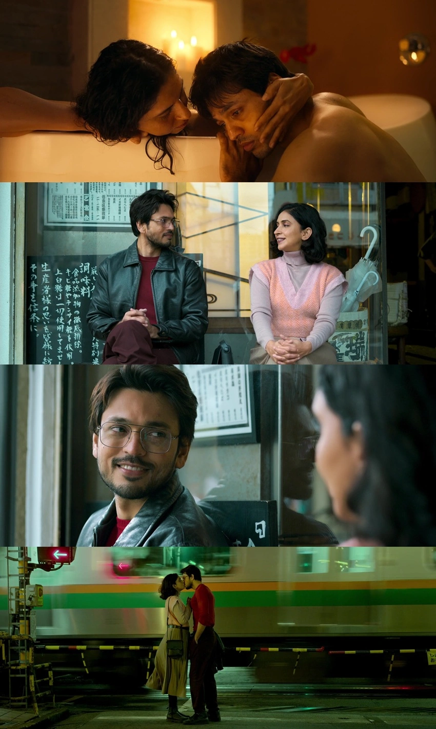 Download Toh Ti Ani Fuji | 2026 | Hindi (DD5.1) & Marathi | WEB-DL | Dual Audio | Full Movie 480p 720p 1080p