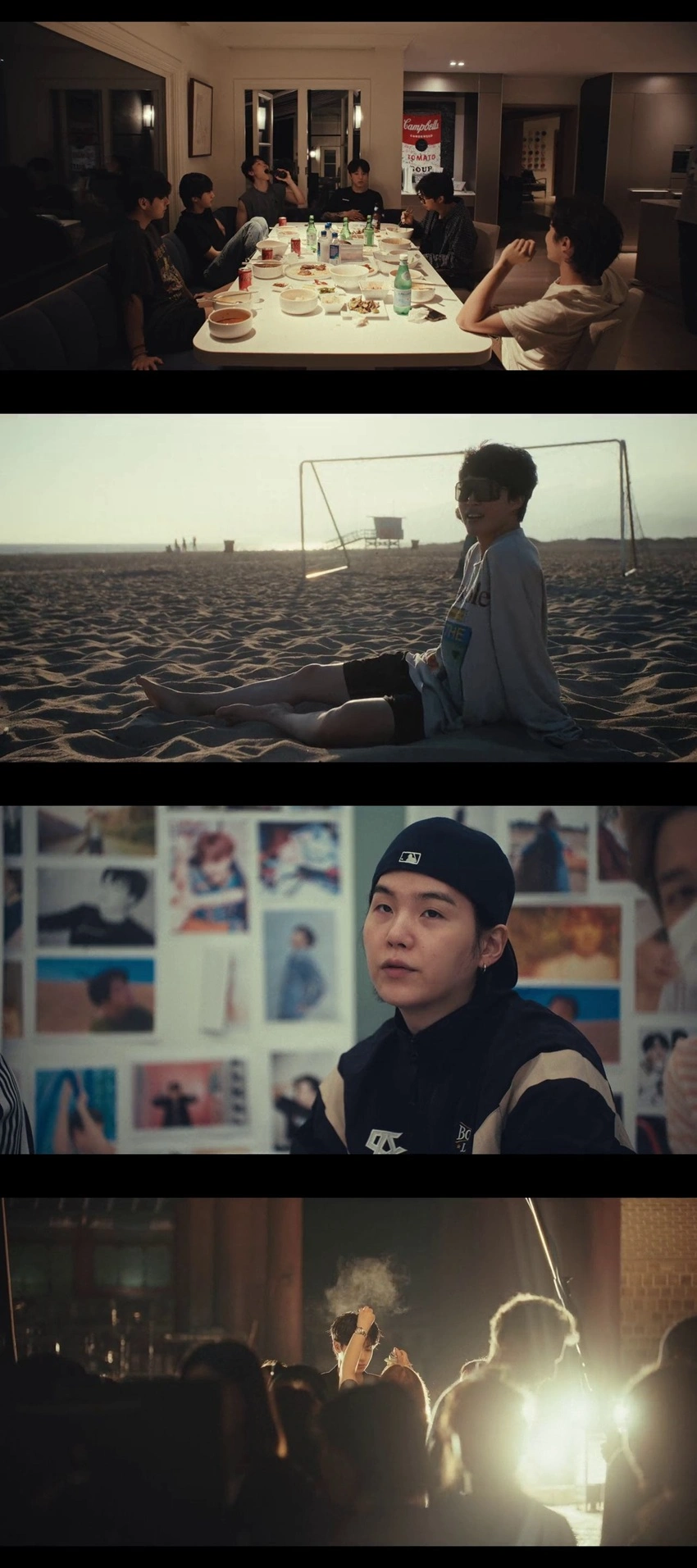 Download BTS: THE RETURN (2026) Hindi-Korean WEB-DL 480p 720p 1080p