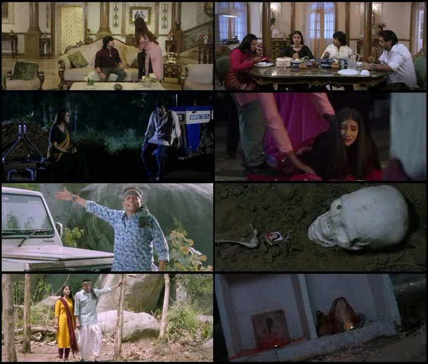 Download Bhai Ni Beni Ladki | 2024 | Gujarati | WEB-DL | Full Movie 480p 720p 1080p