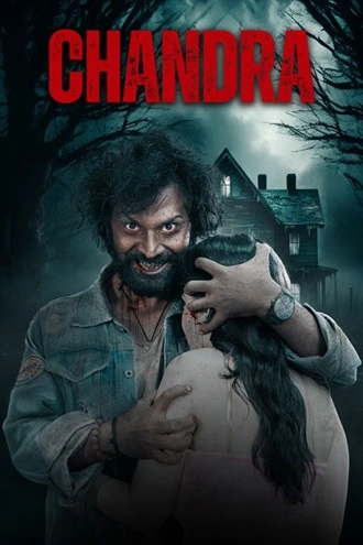 Download Chandra (2026) Punjabi WEB-DL 480p 720p 1080p