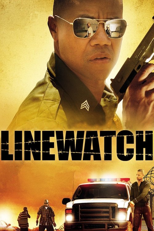 Download Linewatch (2008) Hindi-English WEB-DL 480p 720p 1080p