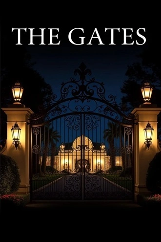 Download The Gates | 2026 | Hindi Dubbed | CAMRip | Full Movie 480p 720p 1080p