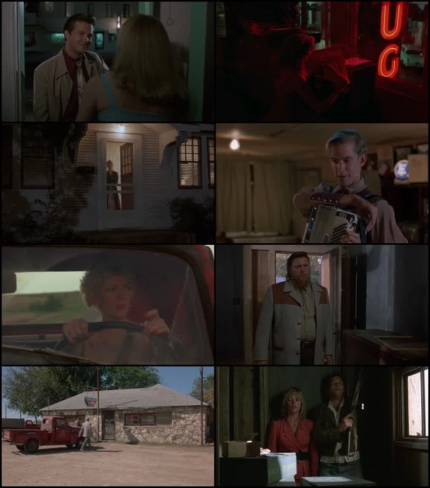 Download Nadine (1987) Hindi-English WEB-DL 480p 720p 1080p