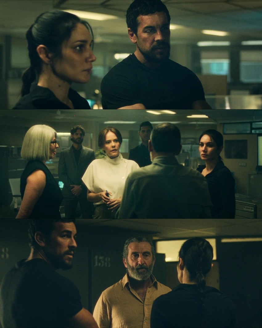 Download Zeta – Agent Zeta | 2026 | Hindi-Spanish | Dual Audio | WEB-DL | Amazon Original | Full Movie 480p 720p 1080p