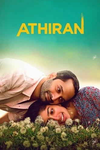 Download Athiran | 2019 | Hindi Dubbed ORG | Dual Audio | HDRip | Full Movie 480p 720p 1080p