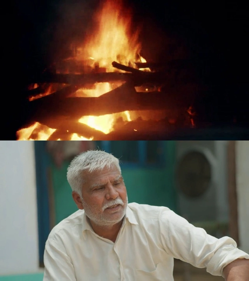 Download Hathras (2026) Season 1 Hindi WEB-DL ZEE5 Complete Web Series 480p 720p 1080p