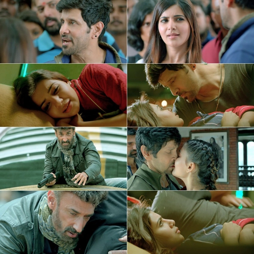 Download 10 Endrathukulla | 2015 | Hindi (DD5.1) &amp; Tamil | WEB-DL | Dual Audio | Full Movie 480p 720p 1080p
