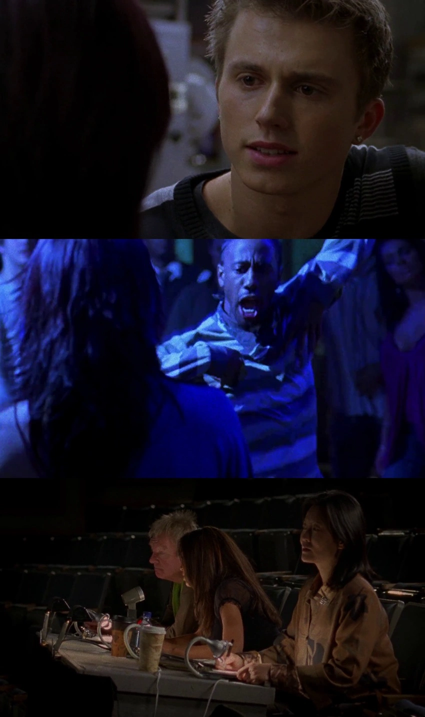 Download Center Stage: Turn It Up (2008) Hindi (DD2.0) & English WEB-DL 480p 720p 1080p
