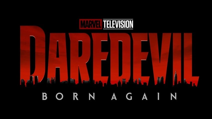 Download Daredevil: Born Again | 2026 | Season 2 | Hindi (DD5.1) & English | WEB-DL | JioHotstar Original WEB Series | 480p 720p 1080p