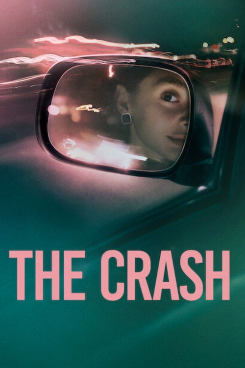 Download The Crash (2026) Hindi-English WEB-DL 480p 720p 1080p