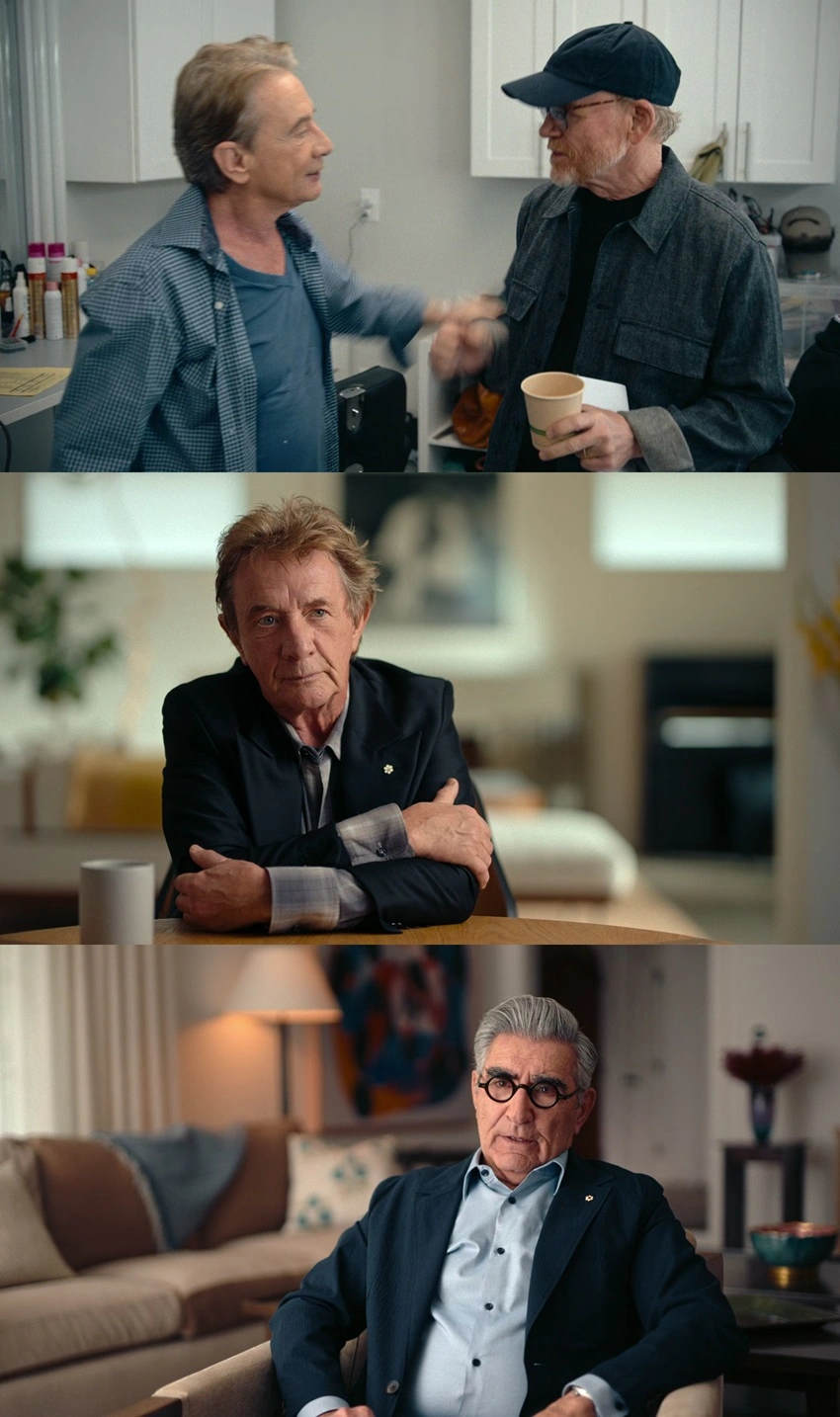 Download Marty, Life Is Short (2026) Hindi-English WEB-DL 480p 720p 1080p
