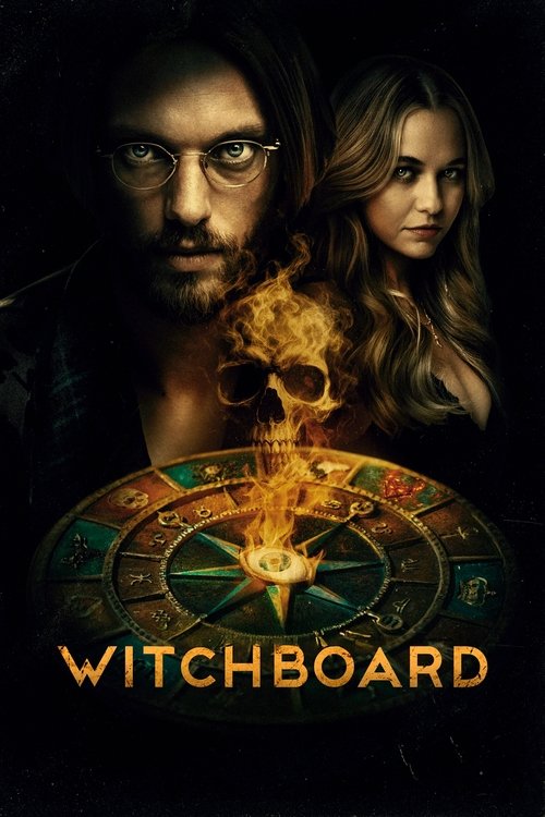 Download Witchboard (2025) Hindi-English Amazon WEB-DL 480p 720p 1080p