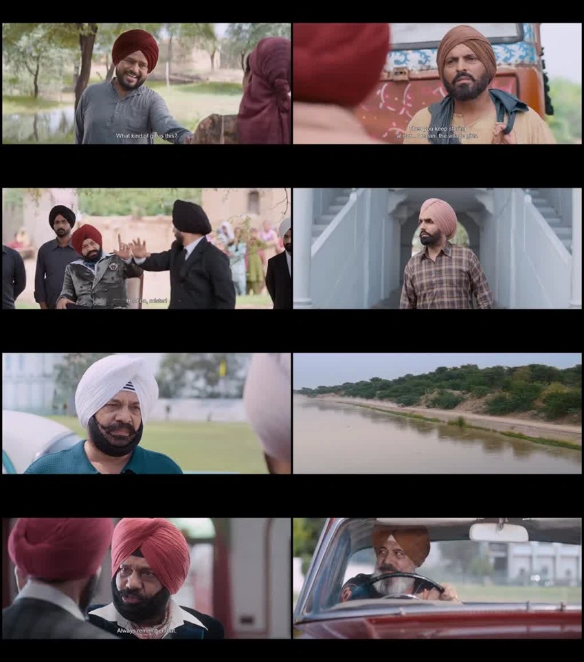 Download Youth | 2026 | Hindi Dubbed | WEBRip | Full Movie 480p 720p 1080p