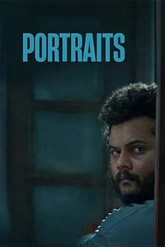 Download Portraits | 2026 | Marathi | HDTS | Full Movie 480p 720p 1080p