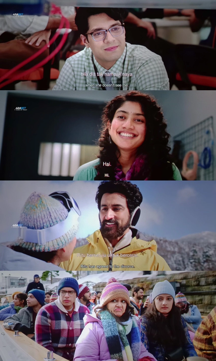 Download Ek Din (2026) Hindi-Tamil-Telugu] (LiNE) HQ-HDTC 480p 720p 1080p