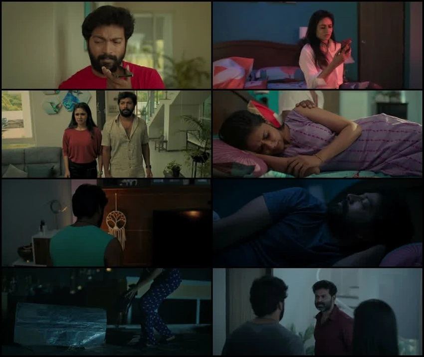 Download Trending | 2025 | Hindi + Tamil | Dual Audio | WEB-DL | Full Movie 480p 720p 1080p