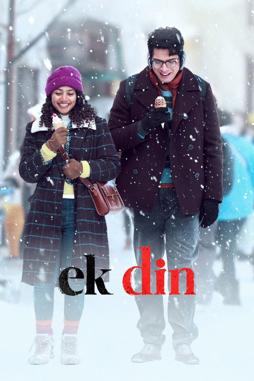 Download Ek Din (2026) Hindi-Tamil-Telugu] (LiNE) HQ-HDTC 480p 720p 1080p
