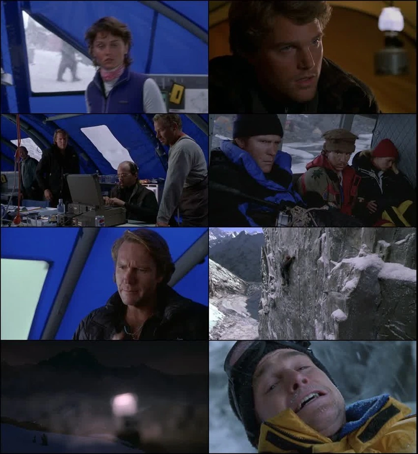Download Vertical Limit (2000) Hindi-English Blu-Ray 480p 720p 1080p