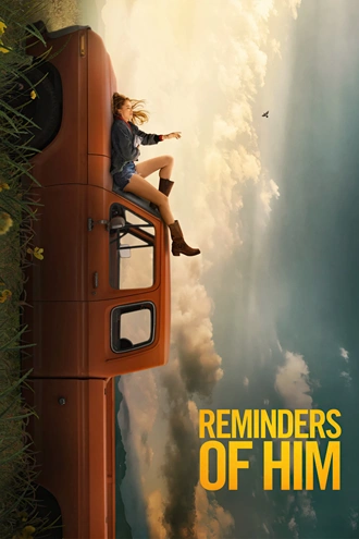 Download Reminders of Him | 2026 | Hindi Dubbed | CAMRip | Full Movie 480p 720p 1080p