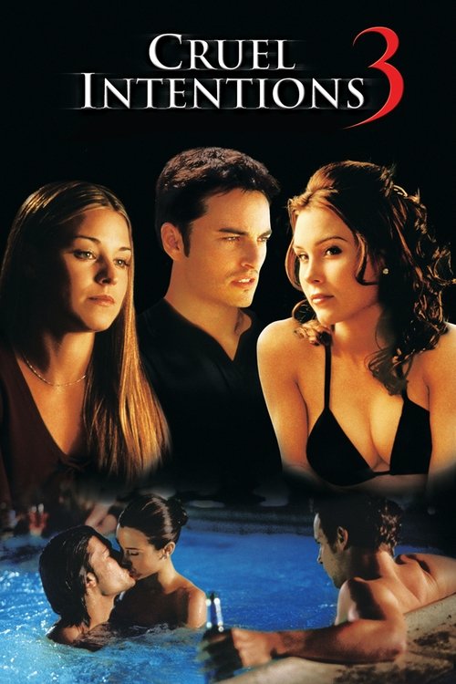 Download Cruel Intentions 3 (2004) Hindi-English WEB-DL 480p 720p 1080p