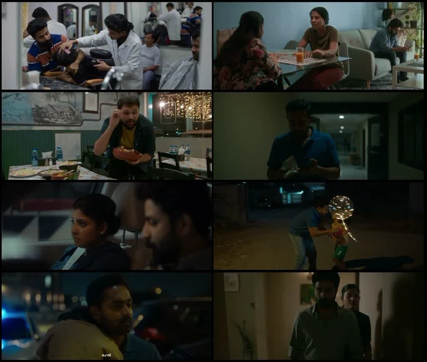 Download Sarkeet | 2025 | Hindi + Malayalam | Dual Audio | WEB-DL | Full Movie 480p 720p 1080p