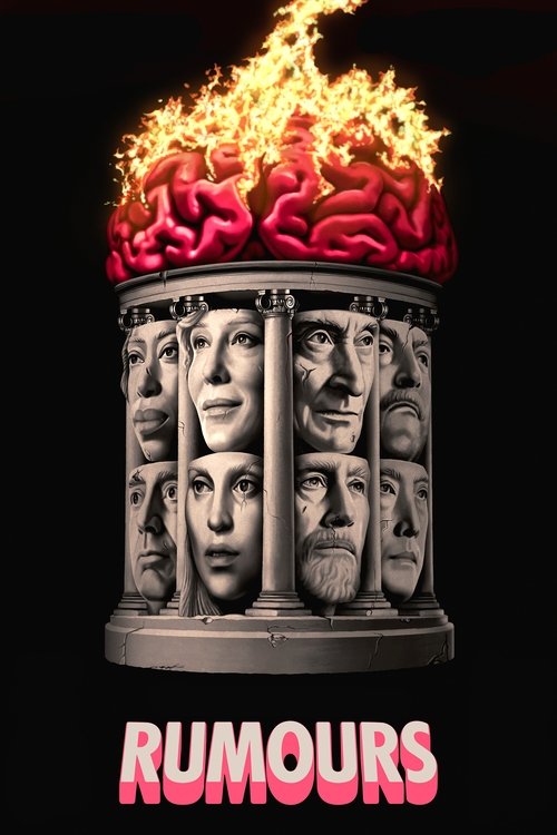 Download Rumours (2024) English with Subtitles WEB-DL 480p 720p 1080p
