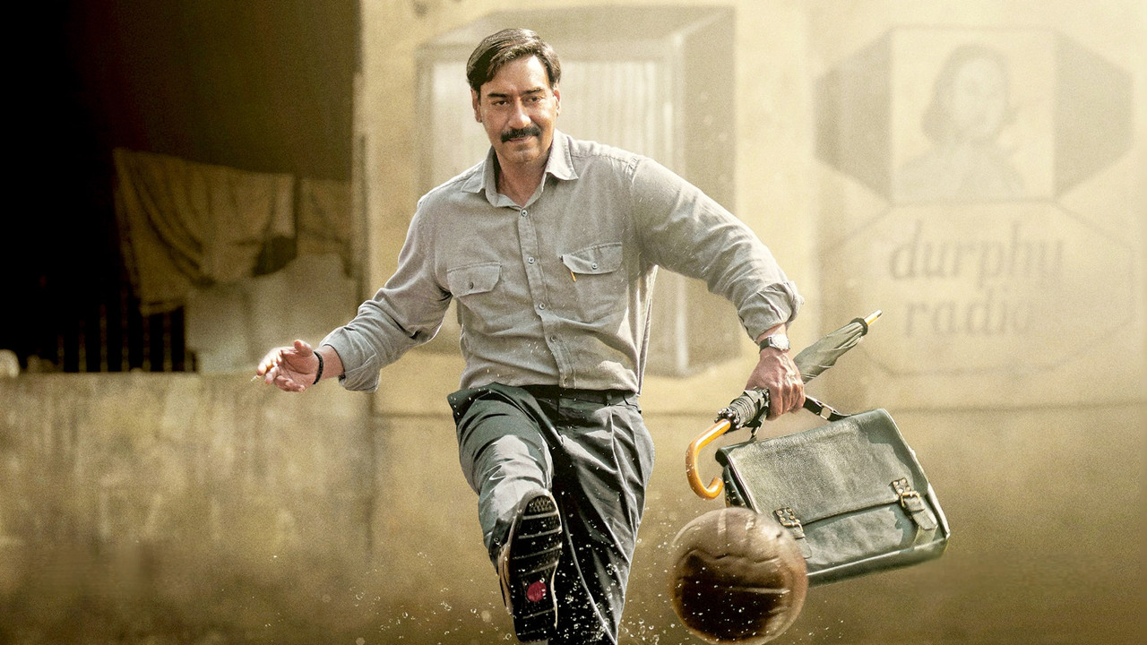 Download Maidaan (2024) Hindi DD5.1 WEB-DL 480p 720p 1080p